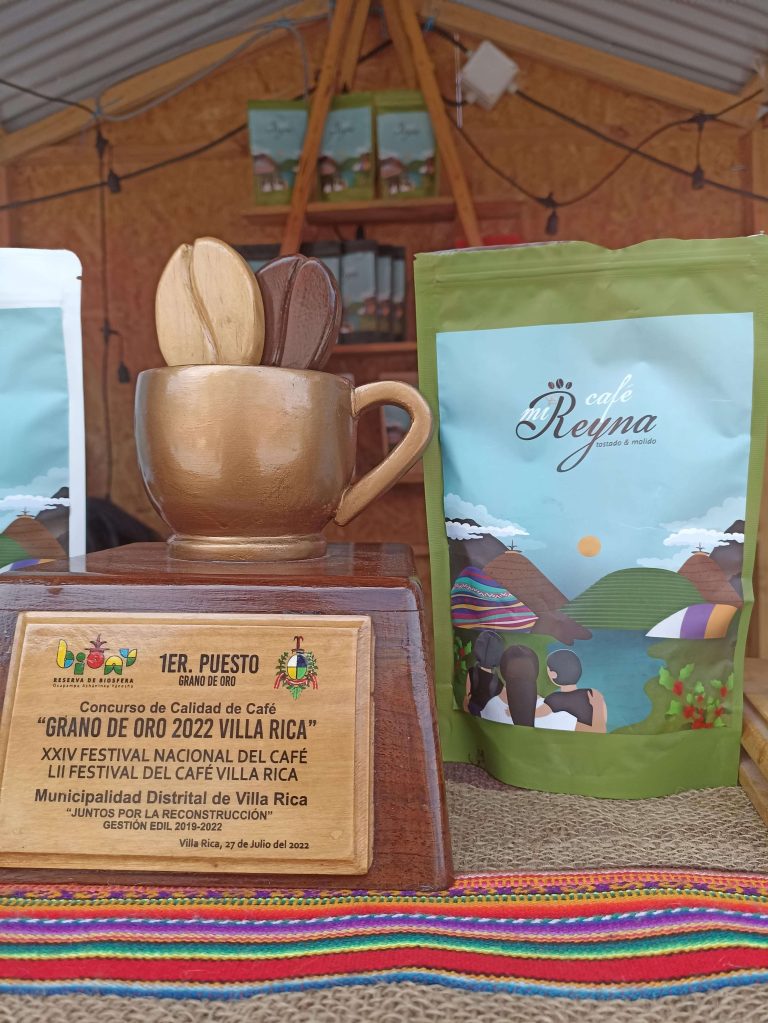 IMG_20231012_103347 - Rosmery Lopez Baldeon-min