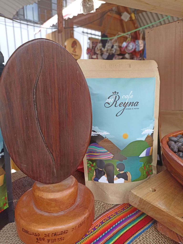 IMG_20231012_103409 - Rosmery Lopez Baldeon-min