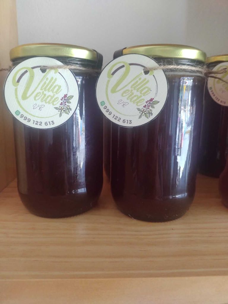 Imagen de WhatsApp 2025-04-07 a las 13.12.38_64840453