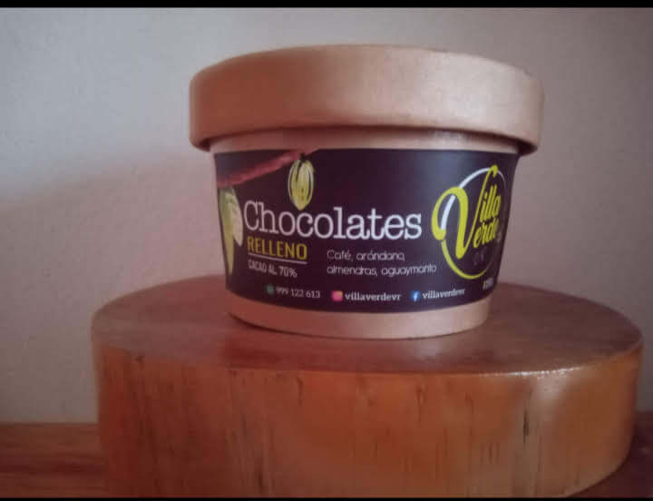 Imagen de WhatsApp 2025-04-07 a las 13.13.07_f8cc6d9c