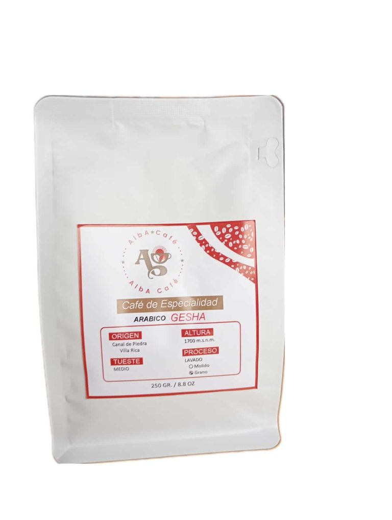 Imagen de WhatsApp 2025-04-07 a las 13.19.43_c31dd229