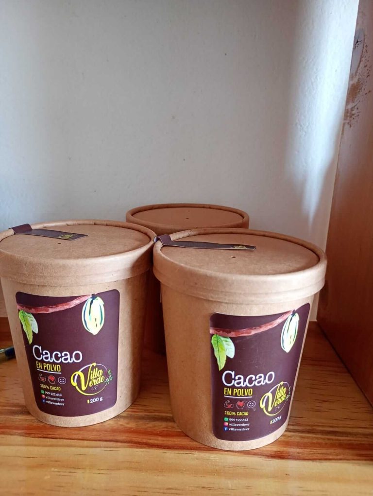 Imagen de WhatsApp 2025-04-07 a las 13.23.42_2aba6420