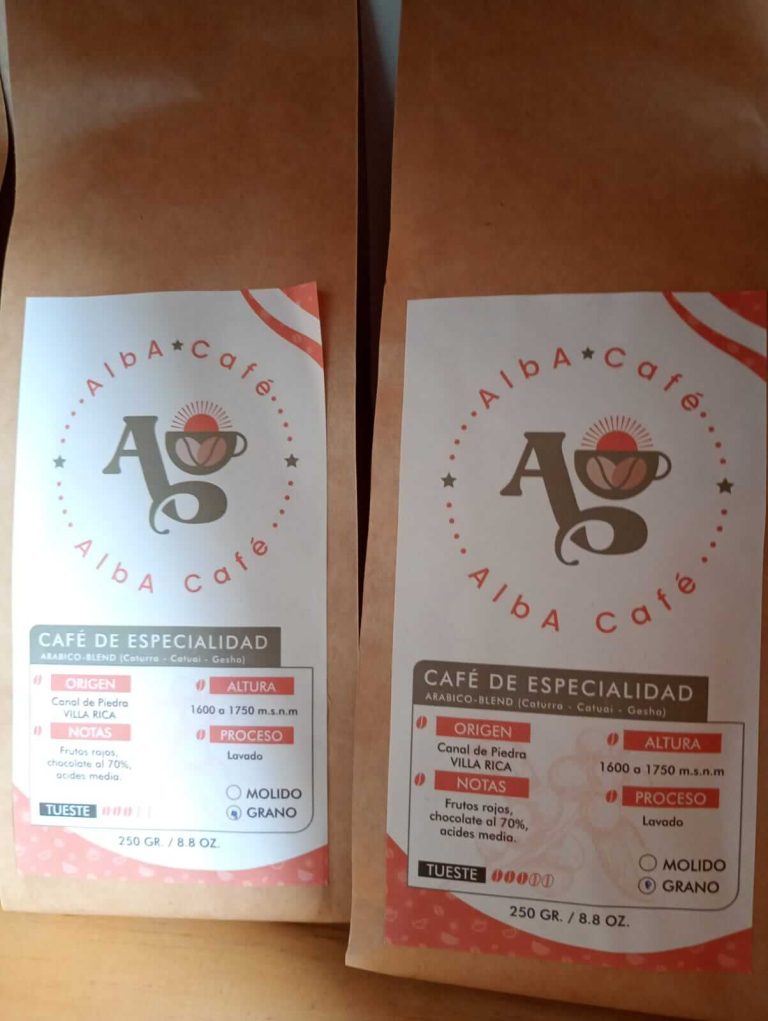 Imagen de WhatsApp 2025-04-07 a las 13.25.00_c66b103f