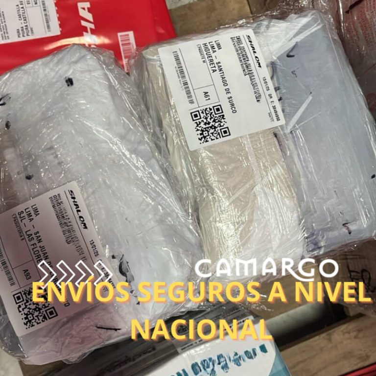 PLANTAS DE CAFÉ - Vid Camargo