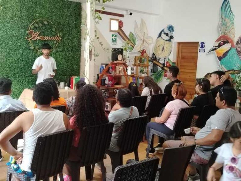 WhatsApp Image 2025-01-27 at 2.40.44 PM (1) - cecy rivas