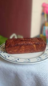 pastel - Angela Cardenas