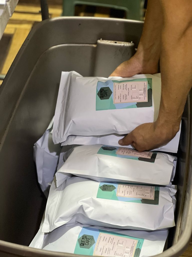 Imagen de WhatsApp 2025-04-13 a las 09.39.18_228bc817