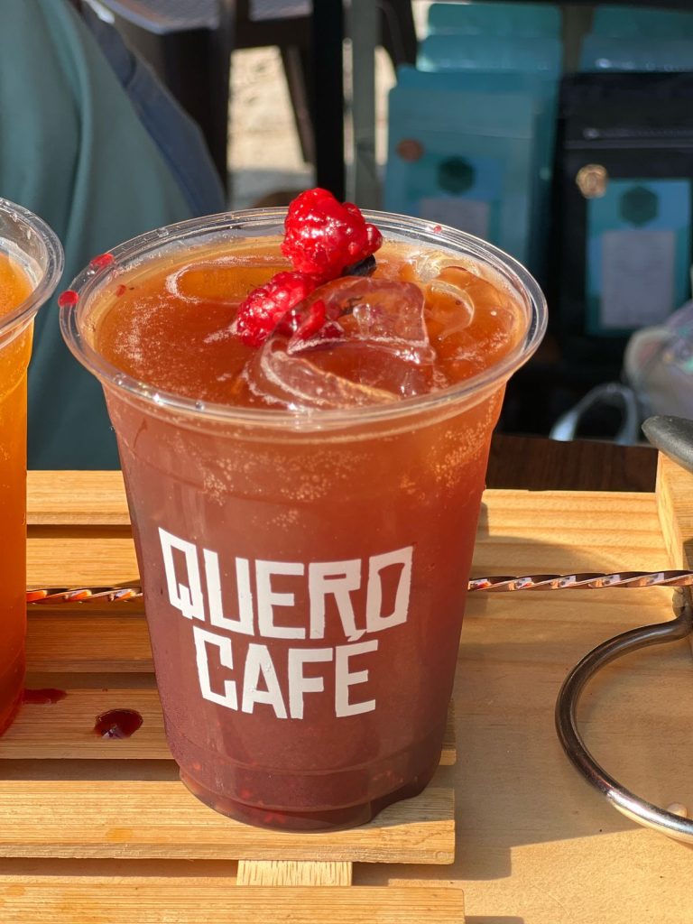 Imagen de WhatsApp 2025-04-13 a las 09.39.19_f1ba9444