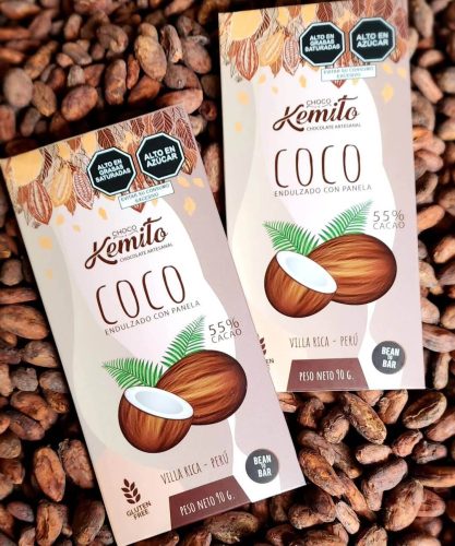 039b1ed5-dccd-4e99-8690-9deaf75a76d1 - Juan