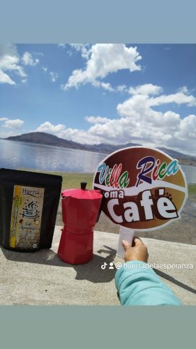 062509f10ccace411cecacba4495a0dc_0 - Huerta De la Esperanza-min