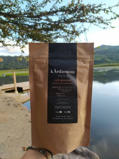 1738788374207 - vanesa egg