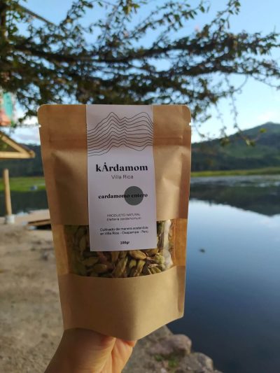 1738788374226 - vanesa egg