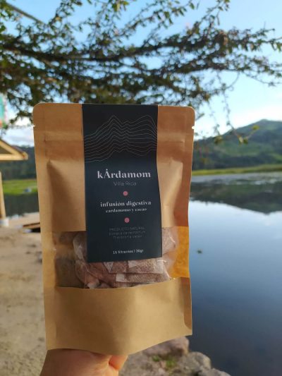 1738788374246 - vanesa egg