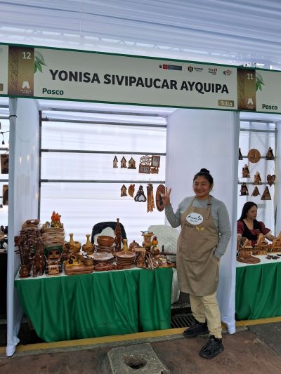 20240621_105107 - Yonisa Sivipaucar Ayquipa