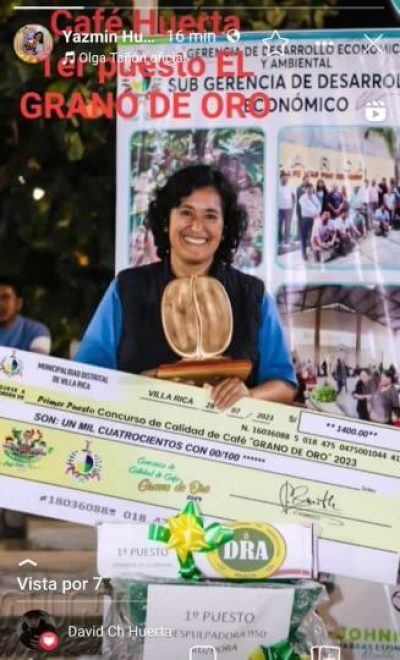 21064 - Huerta De la Esperanza-min