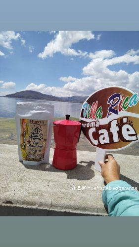 24d9368dbe10fdf6887c3044cc093a3e_0 - Huerta De la Esperanza-min