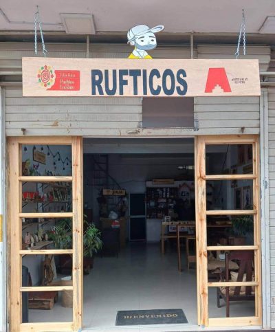 462318525_854424033444851_84936938160926212_n - Emilly Ortiz