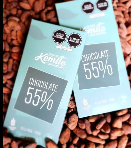 5add5620-61e0-4e4f-b8c9-01ea5d0a2094 - Juan