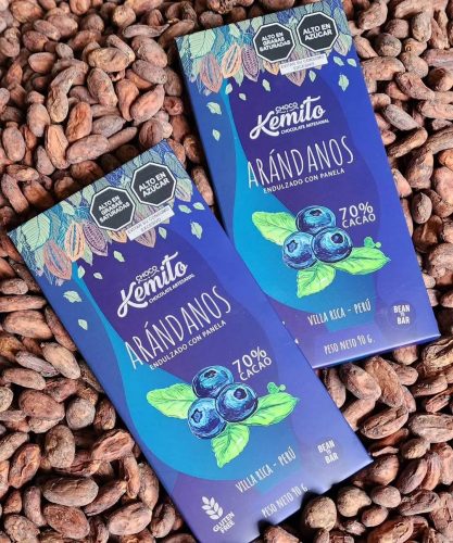 7731d0aa-4169-43aa-a4b1-f8e688afaaa2 - Juan