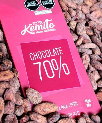 791d4ac2-2689-48e0-a99f-98fc892b4d69 - Juan