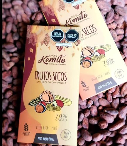 898a95d5-01c8-4367-80ef-0f1854393d46 - Juan