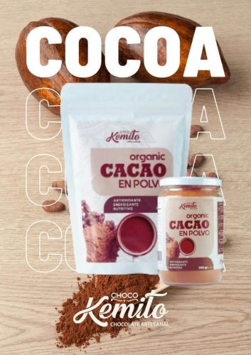 9b8f844d-f1d4-46d2-8de2-ae8c4dd17cd5 - Juan