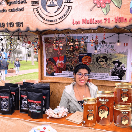 @coffeemai.te (10) - Jazmin Tenorio Ventura