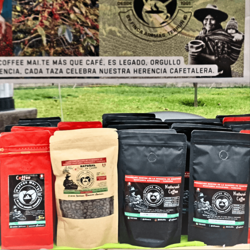 @coffeemai.te (8) - Jazmin Tenorio Ventura