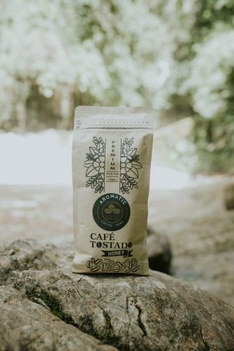 AROMATIC-064 (1) - cecy rivas