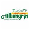 Albengrin Logo