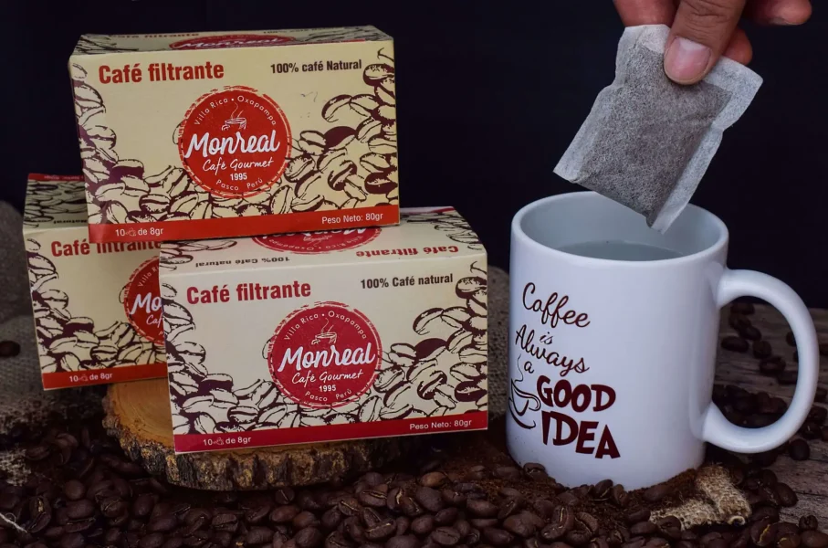 Copia de Copia de DSC_1448 - oscar yu-min