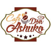 Don Ashuko Logo 2