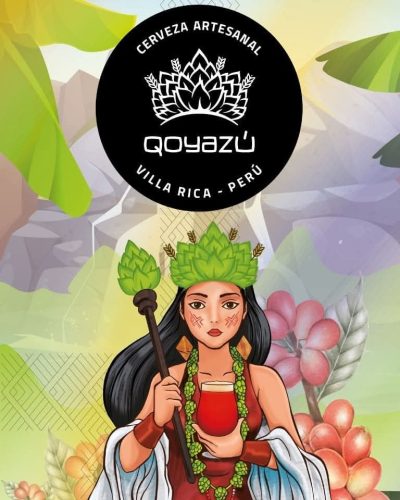 FB_IMG_1744402395151 - Miriam Quispe