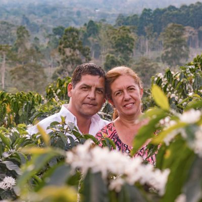 IMG_0061 (1) - Alexander Vidurrizaga