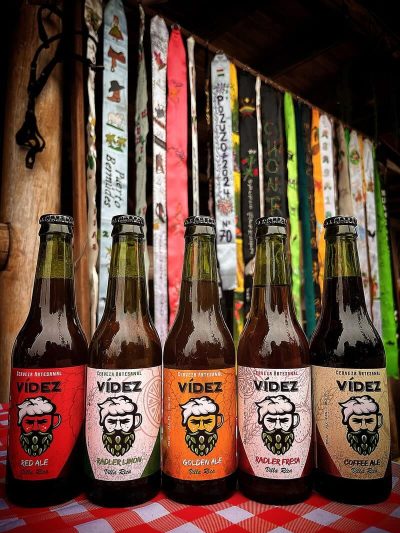 IMG_1115 - Carlos VM-min