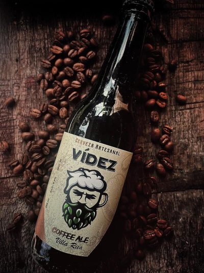 IMG_1349 - Carlos VM-min