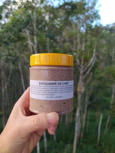 IMG_20210720_171623 - vanesa egg