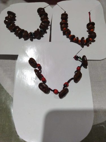 IMG_20231118_213837 - Huerta De la Esperanza-min