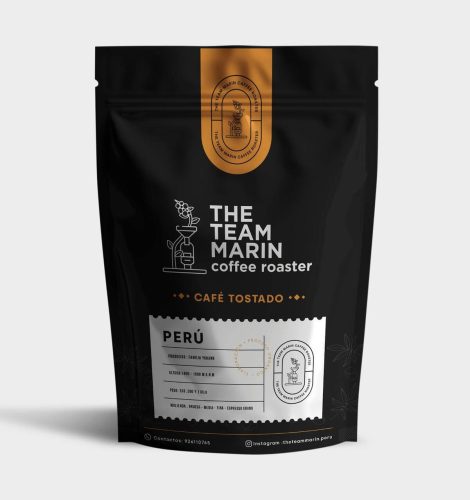 Imagen de WhatsApp 2025-04-07 a las 08.41.39_bee186e1