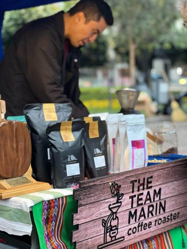 Imagen de WhatsApp 2025-04-07 a las 08.41.40_4076ab8f