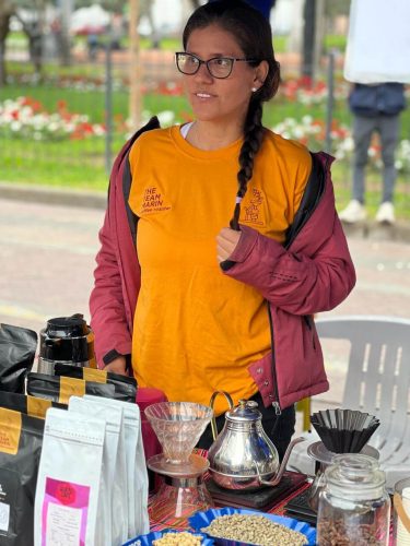 Imagen de WhatsApp 2025-04-07 a las 08.41.40_d3278c56