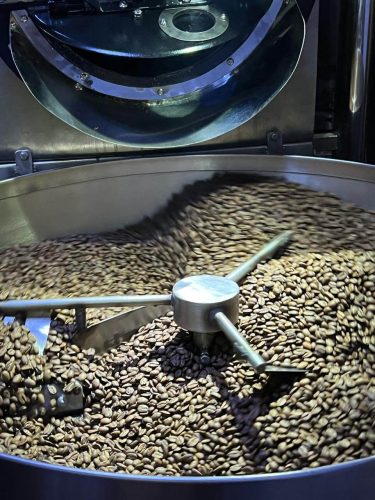 Imagen de WhatsApp 2025-04-07 a las 08.41.42_b100d120