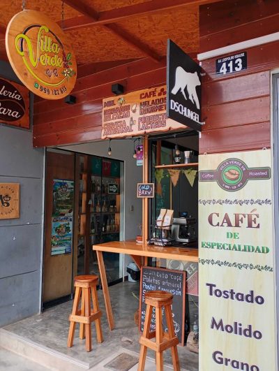 Imagen de WhatsApp 2025-04-07 a las 13.25.10_7db651a2