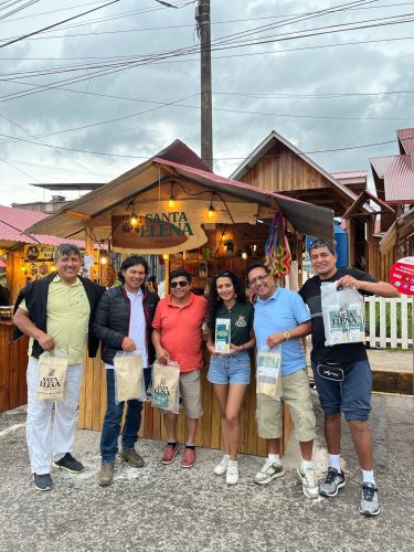 Imagen de WhatsApp 2025-04-08 a las 00.15.42_08b2b3b9