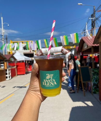 Imagen de WhatsApp 2025-04-08 a las 00.15.45_a955553b