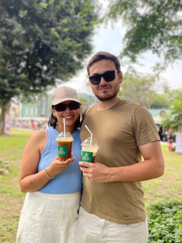 Imagen de WhatsApp 2025-04-08 a las 00.15.45_edd50215