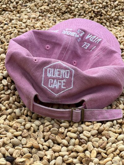 Imagen de WhatsApp 2025-04-13 a las 09.39.18_038b9ca2