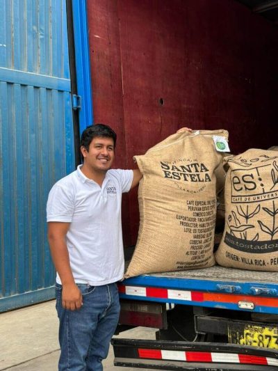 PHOTO-2024-09-06-22-21-18 - Alexander Vidurrizaga