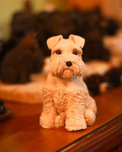 RUFTICA (3) (1) - Emilly Ortiz