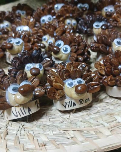 WhatsApp Image 2024-09-28 at 10.40.01 PM - Emilly Ortiz